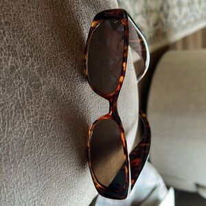 Dolce Gabbana Vintage Sunglasses
